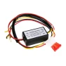 Automatic Daytime Running Lights Controller, Dream Garage