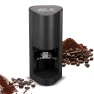 Automatic Espresso Tamper with Digital Display and Touch Screen, GoolRC