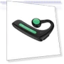 Bluetooth Headset with Bone Conduction — Wearable Accessories, SmartGears
