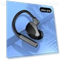 Bluetooth Headset — Bluetooth Headsets, SmartGears