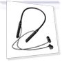 Bluetooth Headset — Headsets, AI Supermarket