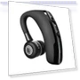 Bluetooth Headset — Accessory Kits, SmartGears