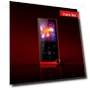 Bluetooth MP4/MP3 Player — Portable Media Players, Best Electronics