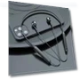 Bluetooth Neckband Headphones — In-Ear Headphones, SmartGears