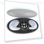 Bluetooth Sleep Headset — Headsets, AI Supermarket