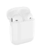 Bluetooth Wireless Earbuds — In-Ear Headphones, PY-Electronic