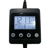 Digital Programmable Timer, Xudikou