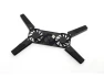 Dual Fan Mini Laptop Cooling Stand, AI Supermarket