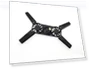 Dual Fan Mini Laptop Cooling Stand — Cooling Pads & Fans, AI Supermarket