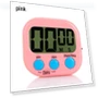 Electronic Stopwatch-Alarm and Kitchen Timer — Timers, Smarter than future