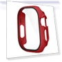 Full Protection Case with Built-in Membrane — Smartwatch Protectors, AI Supermarket