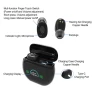 In-Ear Hearing Aid for Seniors, 888 Auto Parts Town