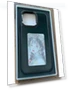 Ink Screen NFC DIY Projection Case — Mobile Devices & Accessories, Super Case