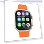 Kids Smart Watch — Smartwatches, Smarter than future