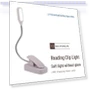 LED Desk Lamp with USB Charging — Study & Desk Lighting, AI Supermarket