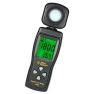 Mini Digital Luxmeter with LCD Display, Kkmoon