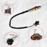 Oxygen Sensor, GearUp AutoMoto