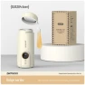 Portable Electric Kettle-Thermos — Electric Kettle, Perfect choice for your home