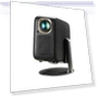 Portable LCD Projector — Home Theater Projectors, Lenovo