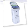 Portable Multifunctional Colorimeter with Touch Screen — , JOHO - CarGear