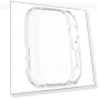 Protective Case for Smartwatch — Smartwatch Accessories, Smarter than future