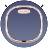 Rechargeable Smart Sweeping Robot Vacuum — Robot Vacuum, Perfect choice for your home