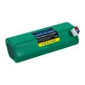 Replacement Lithium-Ion Battery for Robot Vacuum, Cityork