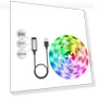 RGB LED Strip — LED Strips, Smarter than future