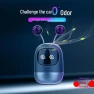 Robot Air Freshener for Car, GearUp AutoMoto