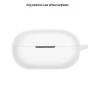 Silicone Protective Case for Bluetooth Headset, AI Supermarket