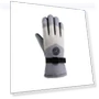 Ski Gloves with Touchscreen — Gloves & Mittens, AI Supermarket