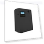 Smart Aromatherapy Diffuser — Diffusers, Small Appliances
