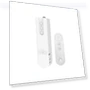 Smart Blind Motor — Smart Home Hubs & Controllers, HIMO Group