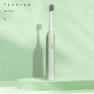 Smart Electric Toothbrush, Dental Clinic