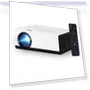 Smart Projector — Home Theater Projectors, Honor Electronics