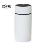 Smart Temperature Display Coffee Mug, DYS Kitchen