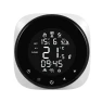Smart Thermostat — Smart Thermostat, Tuya