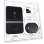 Smart Video Doorbell — Smart Home Security, TVG
