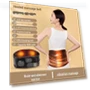 Smart Waist Massager — Back Relief Solutions, Best Electronics