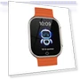 Smart Watch for Kids — Smartwatches, Smarter than future