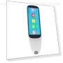 Translator Pen with Dictionary and Touch LCD Screen — Language Translators, Honor Electronics
