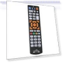 Universal Remote Control — Remote Controls, LUCKY TOOLS