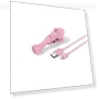 USB Auto Clicker for Mobile Streaming with Likes — Gadget Essentials, Best Electronics