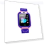 Waterproof Kids Smartwatch — Smartwatches, Smarter than future