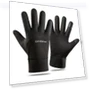 Waterproof Touchscreen Gloves Unisex — Gloves, Warm Land