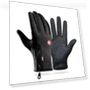 Winter Tactical Gloves — Gloves & Mittens, Hair tools