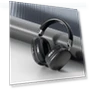 Wireless Bluetooth Earbuds — In-Ear Headphones, Smarter than future