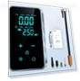 Wireless Car Tire Pump — Tire Inflation Solutions, Build My Home