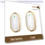 Wireless Doorbell — Doorbells, Best Electronics