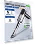 Wireless Handheld Vacuum Cleaner — Vacuums, AI Supermarket